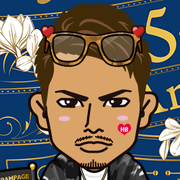 AKI������3JSB��