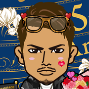 AKI������3JSB��