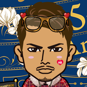 AKI������3JSB��