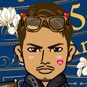 AKI������3JSB��