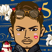 AKI������3JSB��