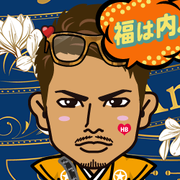 AKI������3JSB��