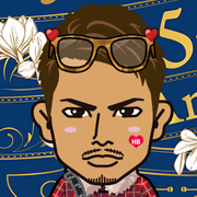 AKI������3JSB��