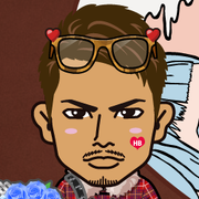 AKI������3JSB��