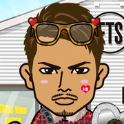 AKI������3JSB��