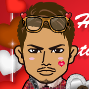 AKI������3JSB��