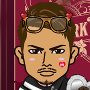 AKI������3JSB��