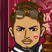 AKI������3JSB��