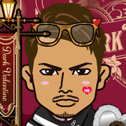 AKI������3JSB��