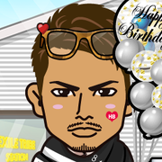 AKI������3JSB��