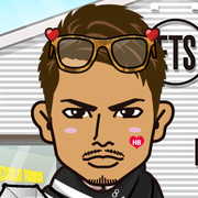 AKI������3JSB��