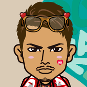 AKI������3JSB��