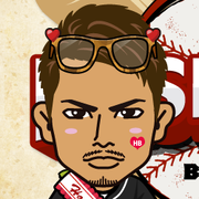 AKI������3JSB��