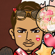 AKI������3JSB��