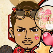 AKI������3JSB��