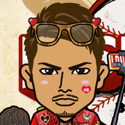 AKI������3JSB��