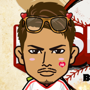 AKI������3JSB��