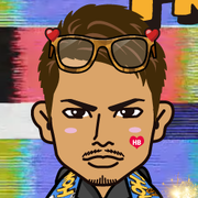 AKI������3JSB��