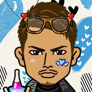 AKI������3JSB��