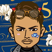 AKI������3JSB��