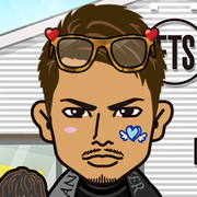 AKI������3JSB��