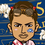 AKI������3JSB��