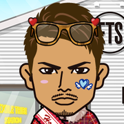 AKI������3JSB��