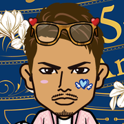 AKI������3JSB��