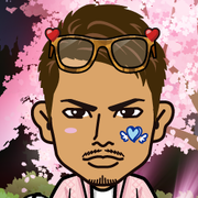 AKI������3JSB��