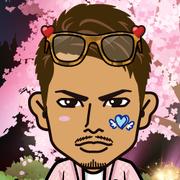 AKI������3JSB��