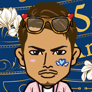 AKI������3JSB��