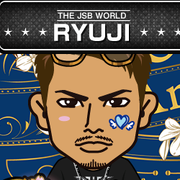 AKI������3JSB��