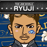 AKI������3JSB��