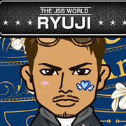 AKI������3JSB��