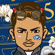 AKI������3JSB��