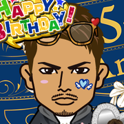 AKI������3JSB��