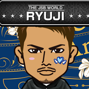 AKI������3JSB��