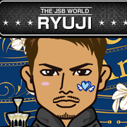 AKI������3JSB��