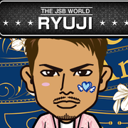 AKI������3JSB��
