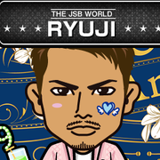 AKI������3JSB��