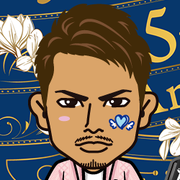 AKI������3JSB��
