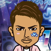 AKI������3JSB��