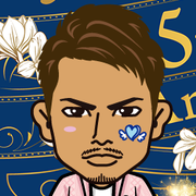 AKI������3JSB��