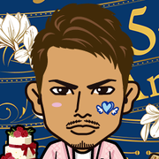 AKI������3JSB��