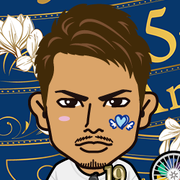 AKI������3JSB��
