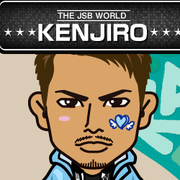 AKI������3JSB��
