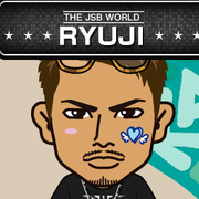 AKI������3JSB��