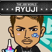 AKI������3JSB��