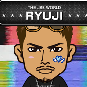 AKI������3JSB��