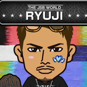 AKI������3JSB��